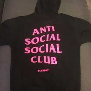 Meet your Posher, Jiten